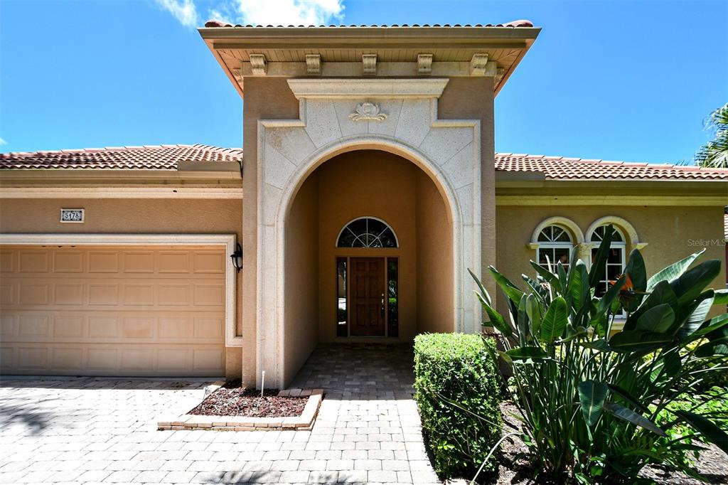 SILVER OAK - Residential