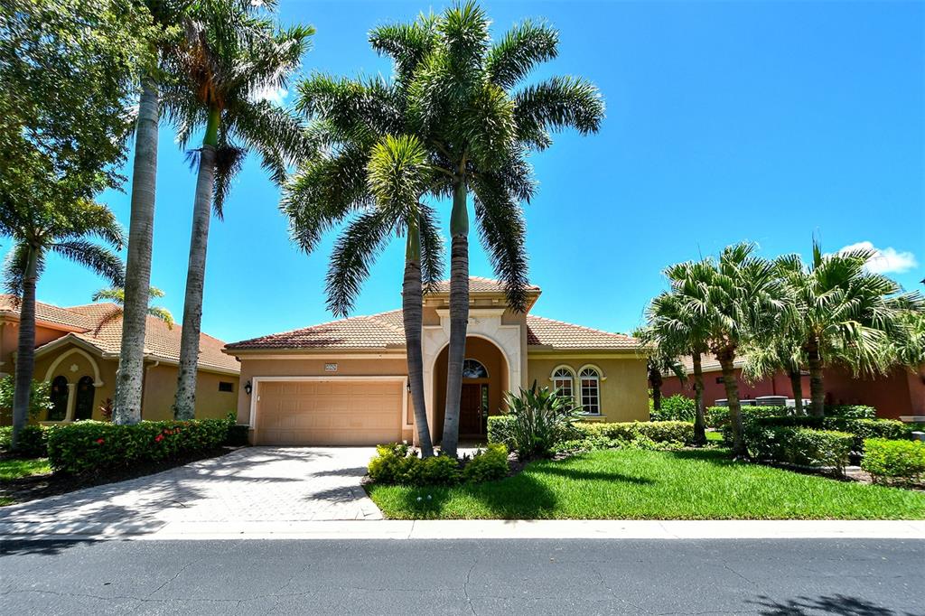 SILVER OAK - Residential