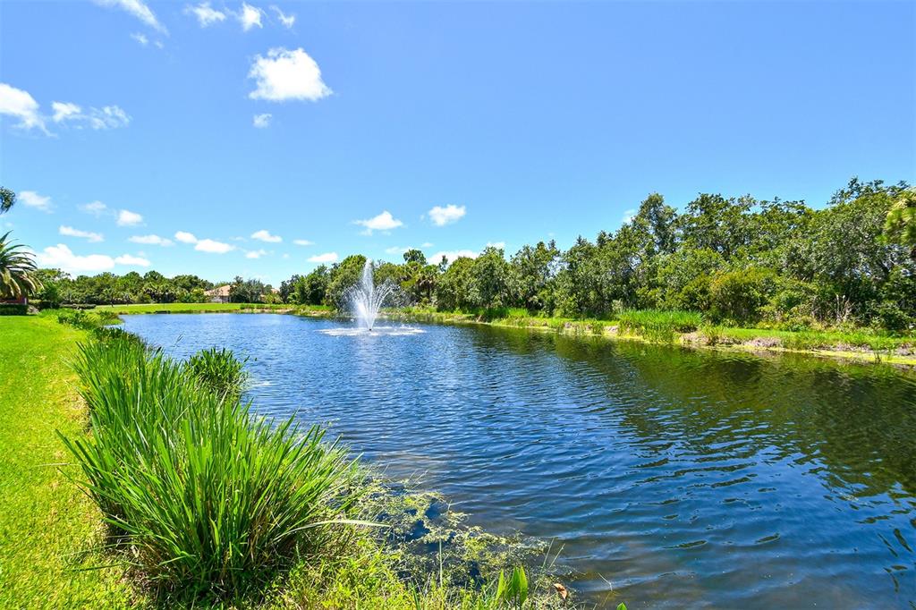 SILVER OAK - Residential