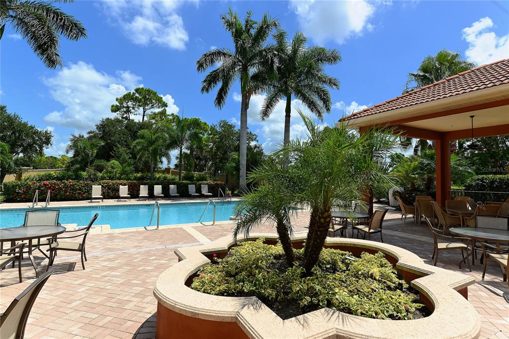 SILVER OAK - Residential