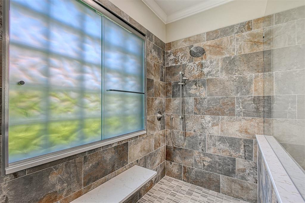 SILVER OAK - Residential