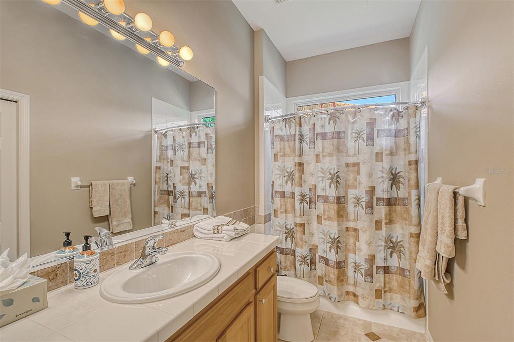 SILVER OAK - Residential