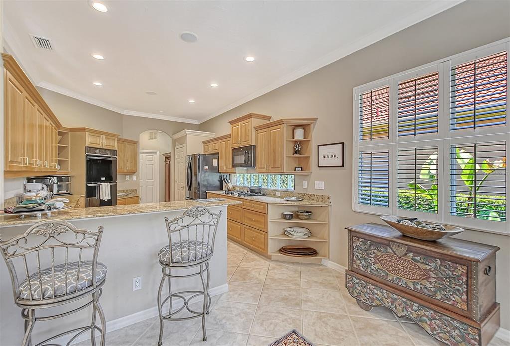 SILVER OAK - Residential