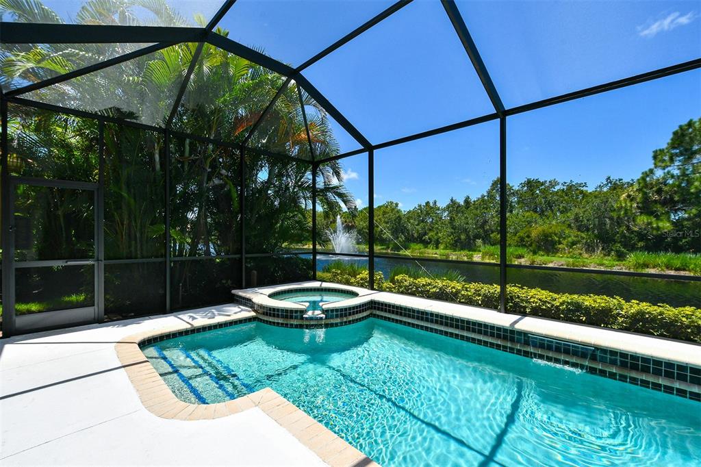 SILVER OAK - Residential