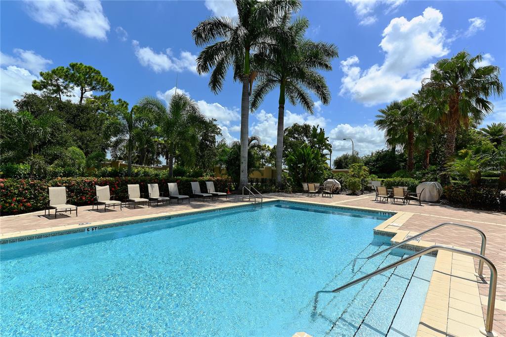 SILVER OAK - Residential