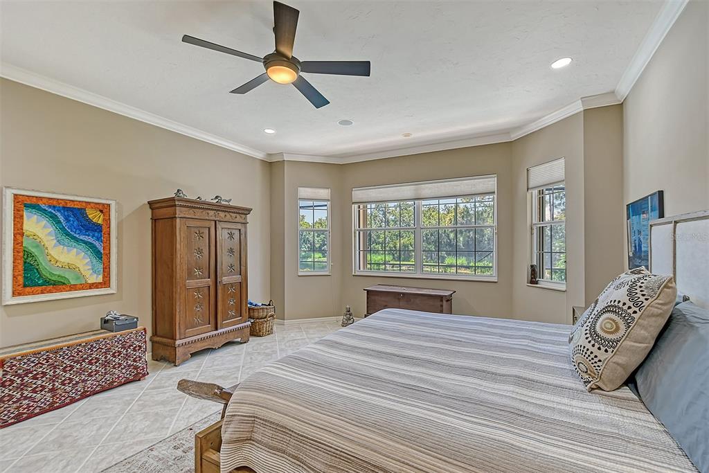 SILVER OAK - Residential