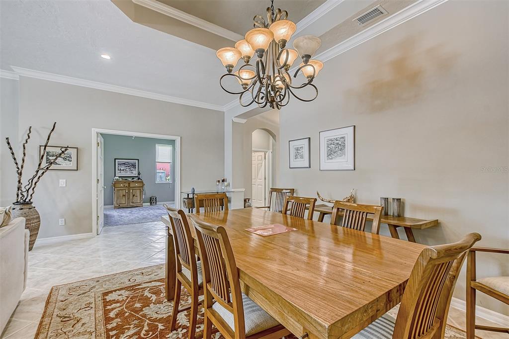 SILVER OAK - Residential