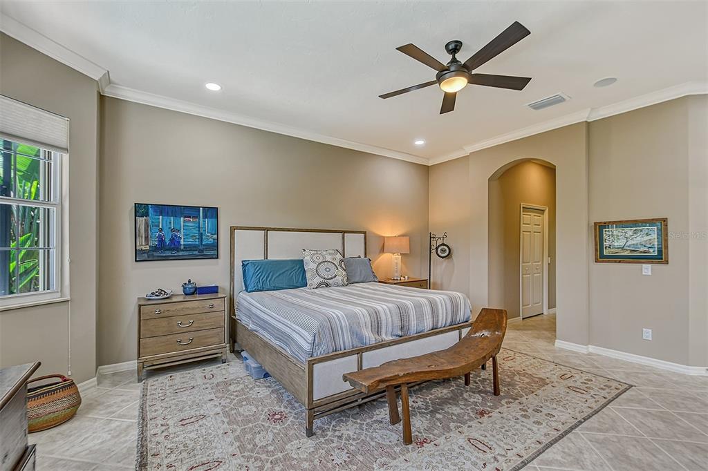 SILVER OAK - Residential