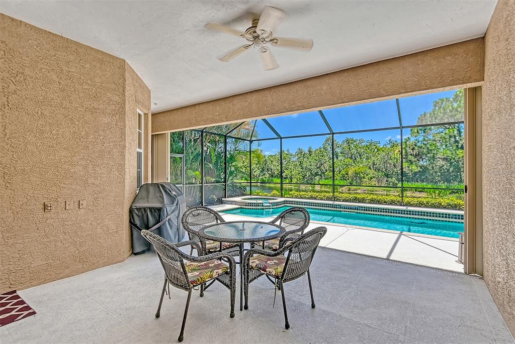 SILVER OAK - Residential