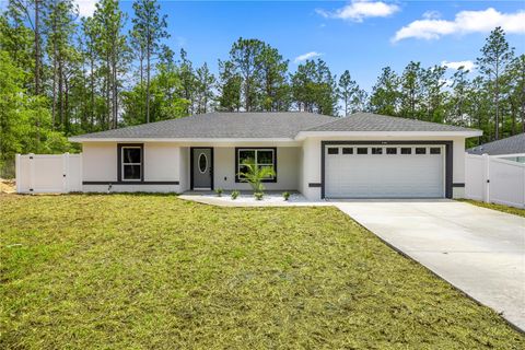 15350 SW 30TH STREET OCALA FL 34481