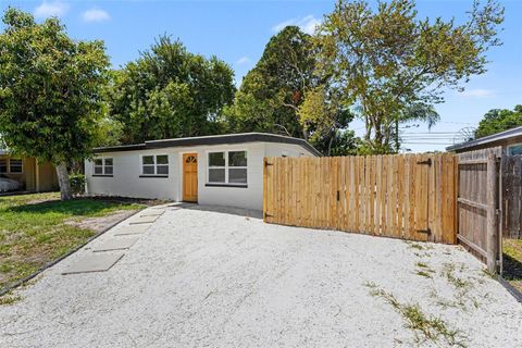Photo of 9482 Crestview Street, Seminole, FL 33772 (MLS # TB8498214)