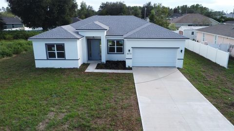 Photo of 6872 SW 128th Pl, Ocala, FL 34473 (MLS # O6345980) Photo of 6872 SW 128th Pl, Ocala, FL 34473 (MLS # O6345980)