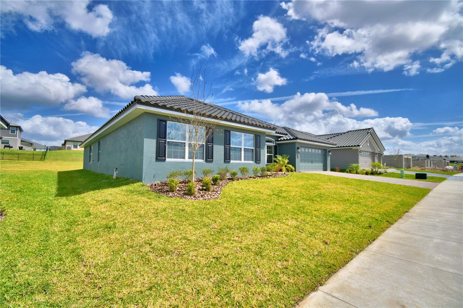 5214 TENNESSEE RIDGE COURT