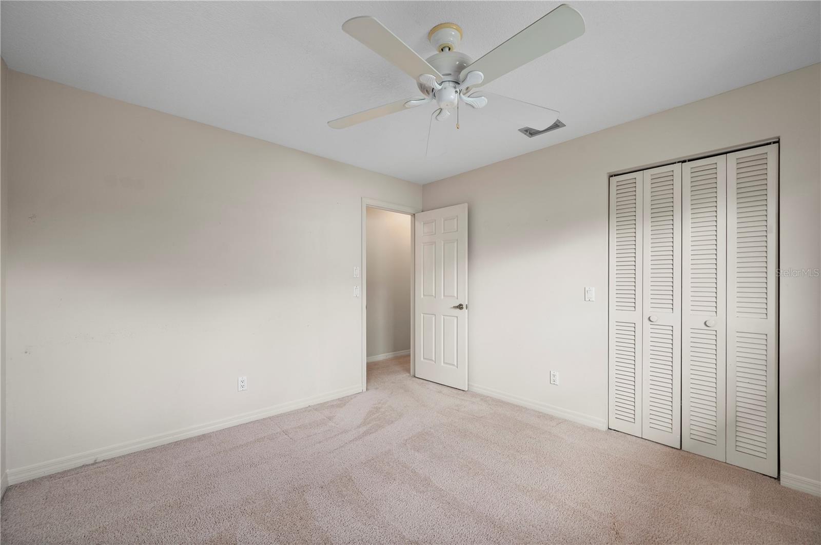 PUNTA GORDA ISLES SEC 23 - Residential