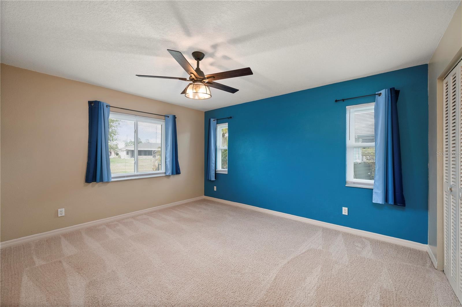 PUNTA GORDA ISLES SEC 23 - Residential