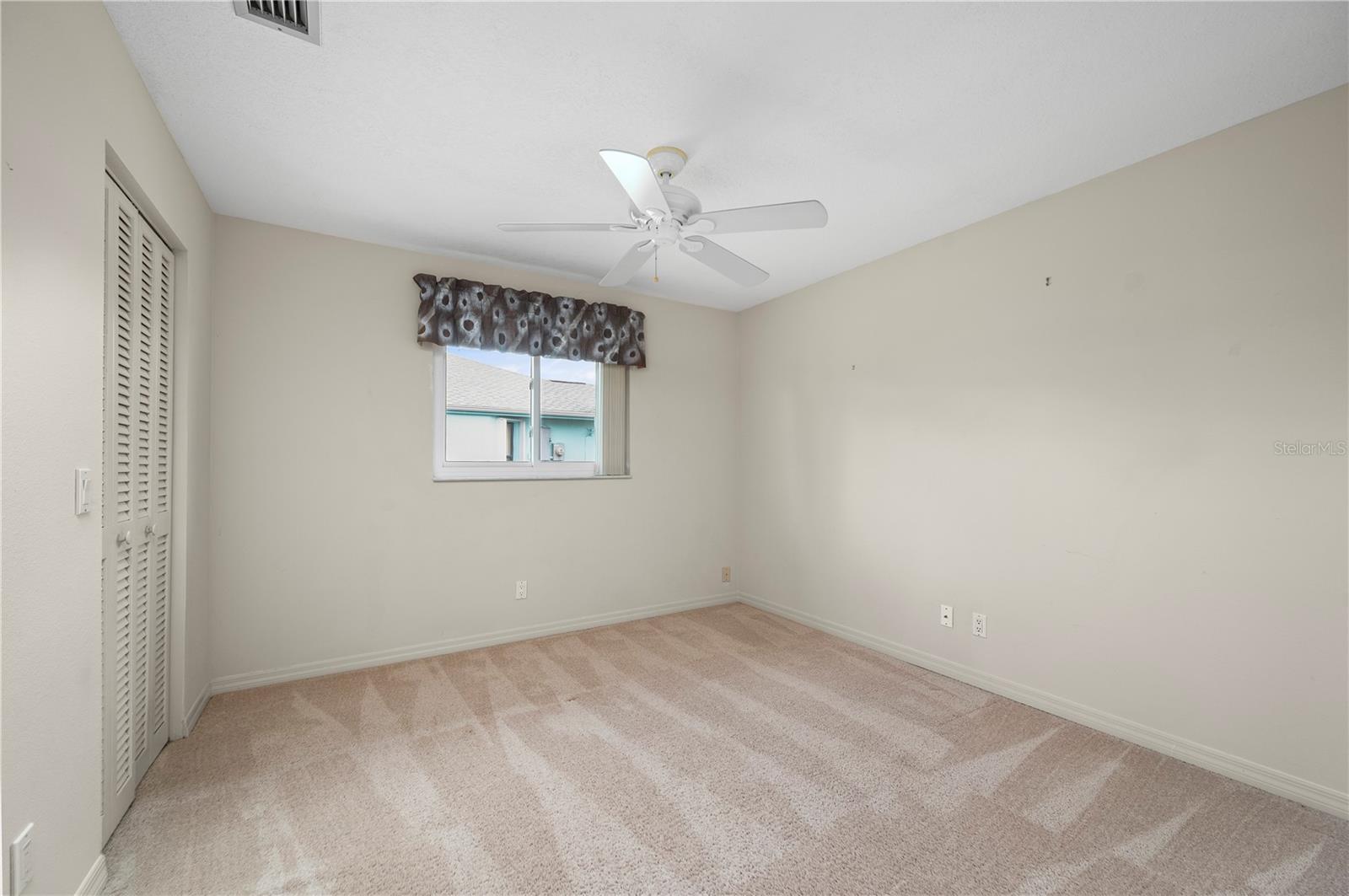 PUNTA GORDA ISLES SEC 23 - Residential