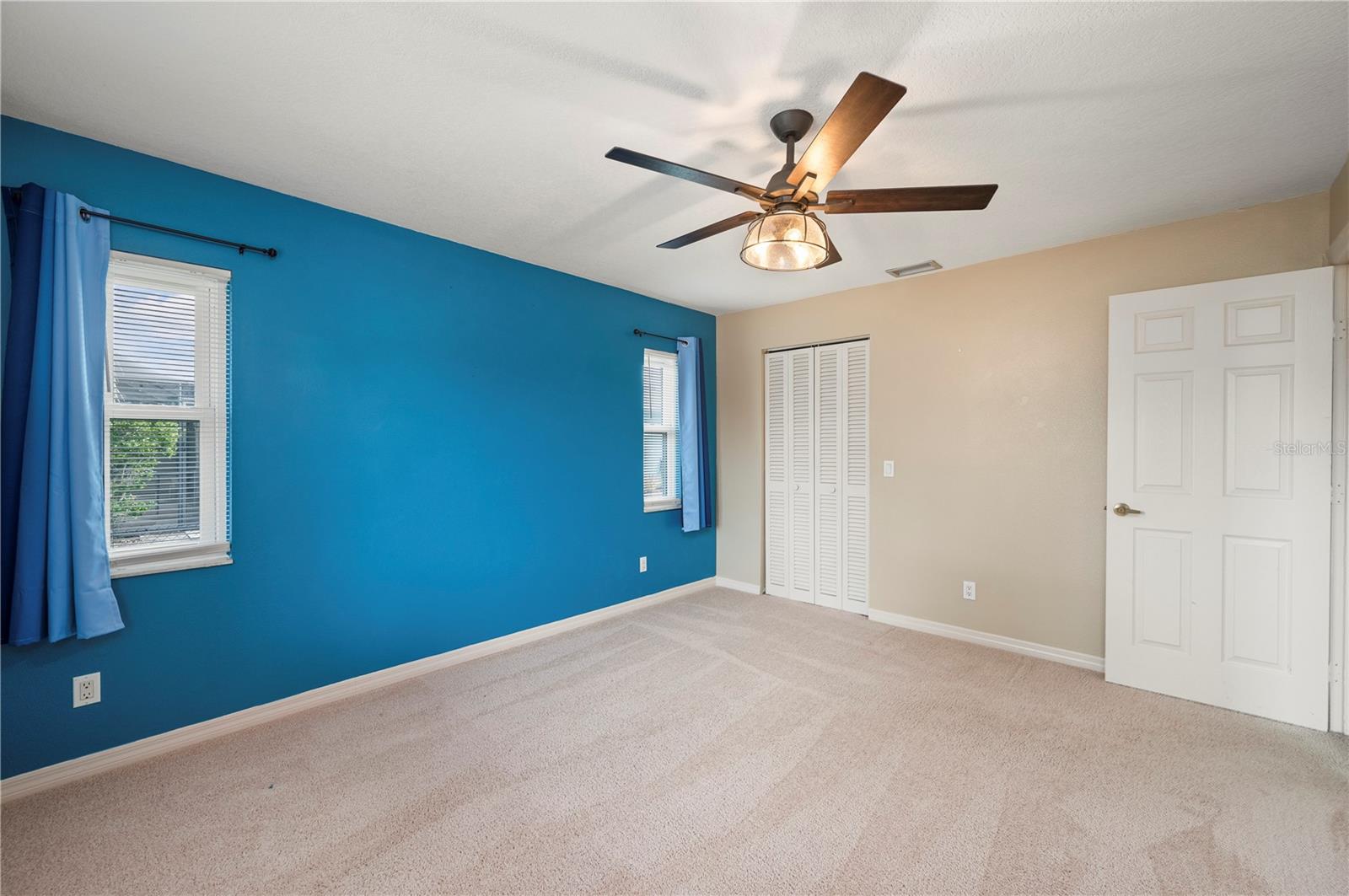 PUNTA GORDA ISLES SEC 23 - Residential