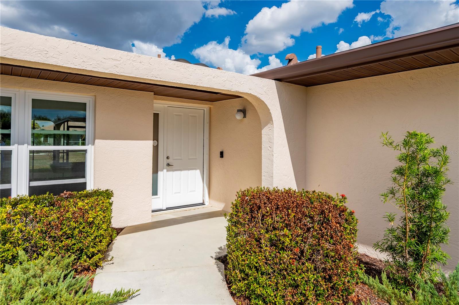 PUNTA GORDA ISLES SEC 23 - Residential