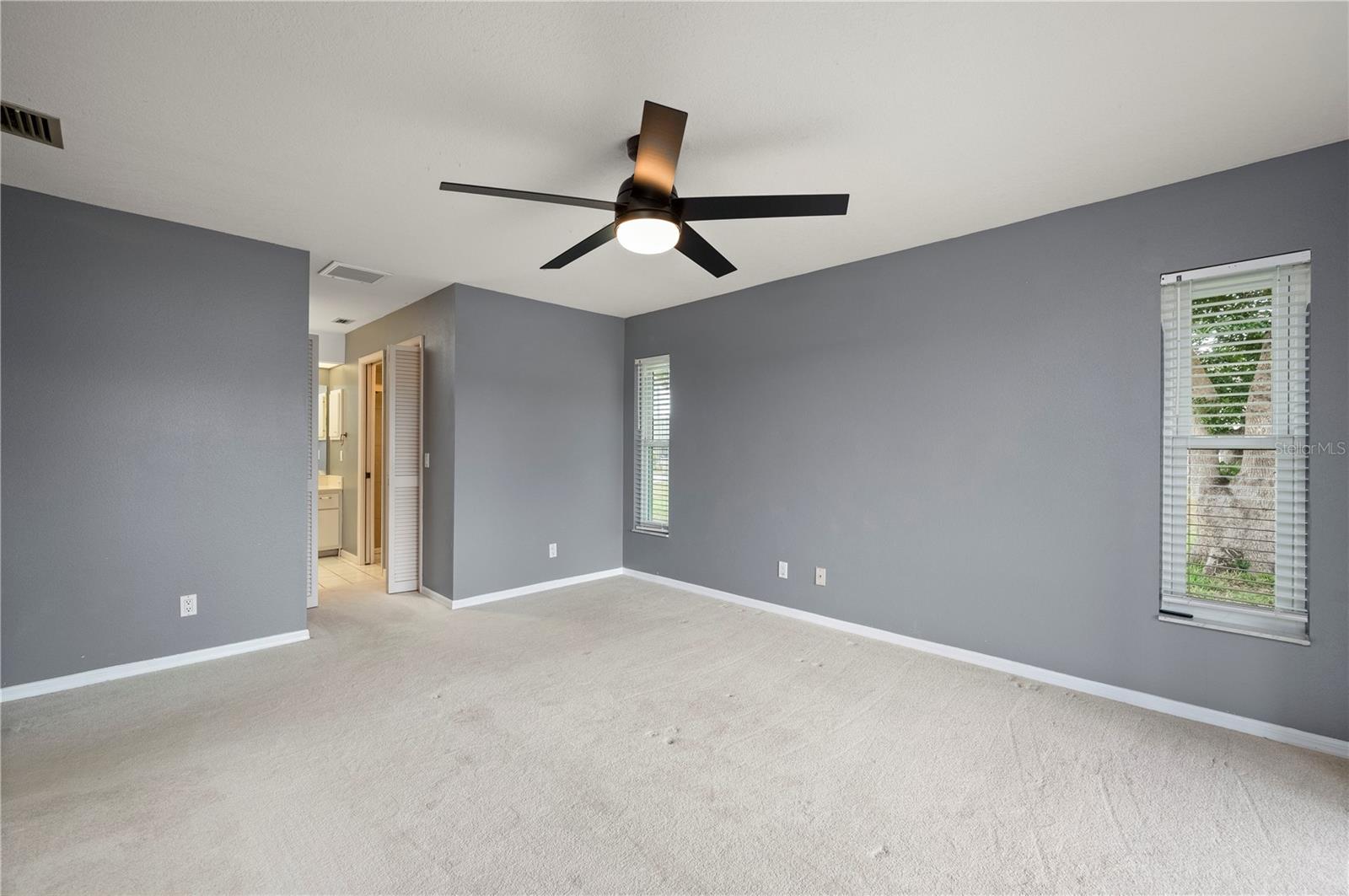 PUNTA GORDA ISLES SEC 23 - Residential