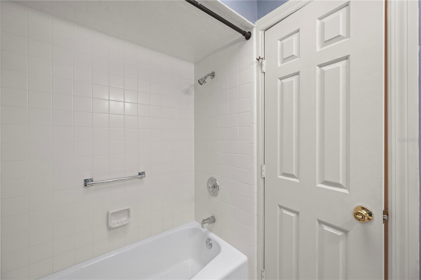 PUNTA GORDA ISLES SEC 23 - Residential