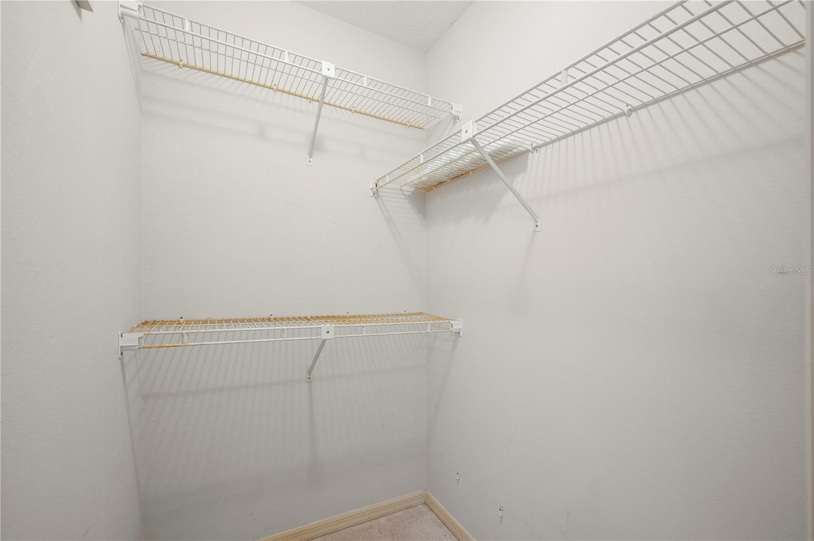 PUNTA GORDA ISLES SEC 23 - Residential