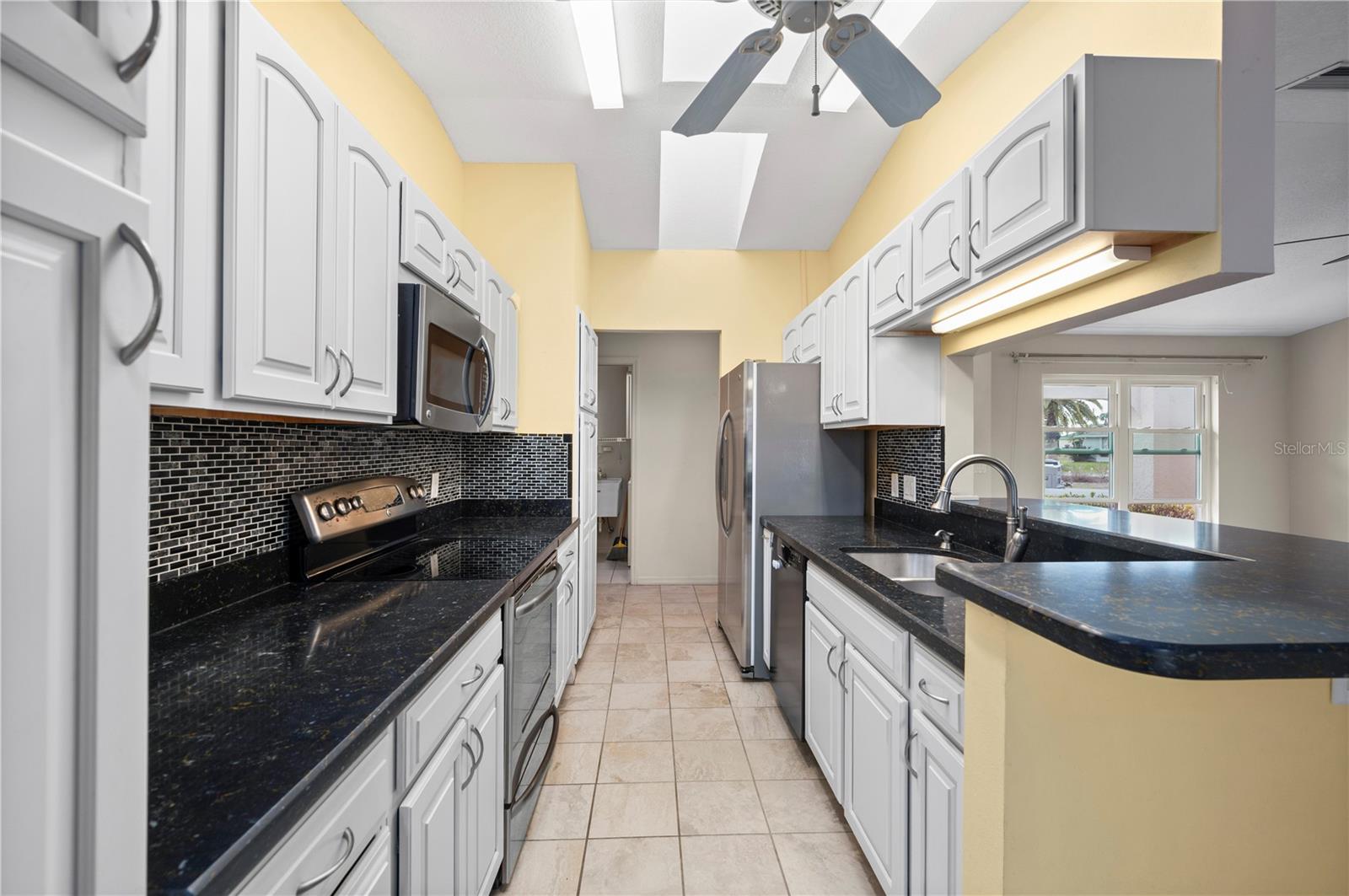 PUNTA GORDA ISLES SEC 23 - Residential