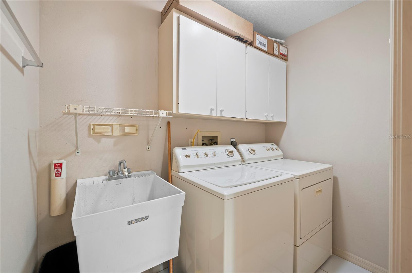 PUNTA GORDA ISLES SEC 23 - Residential