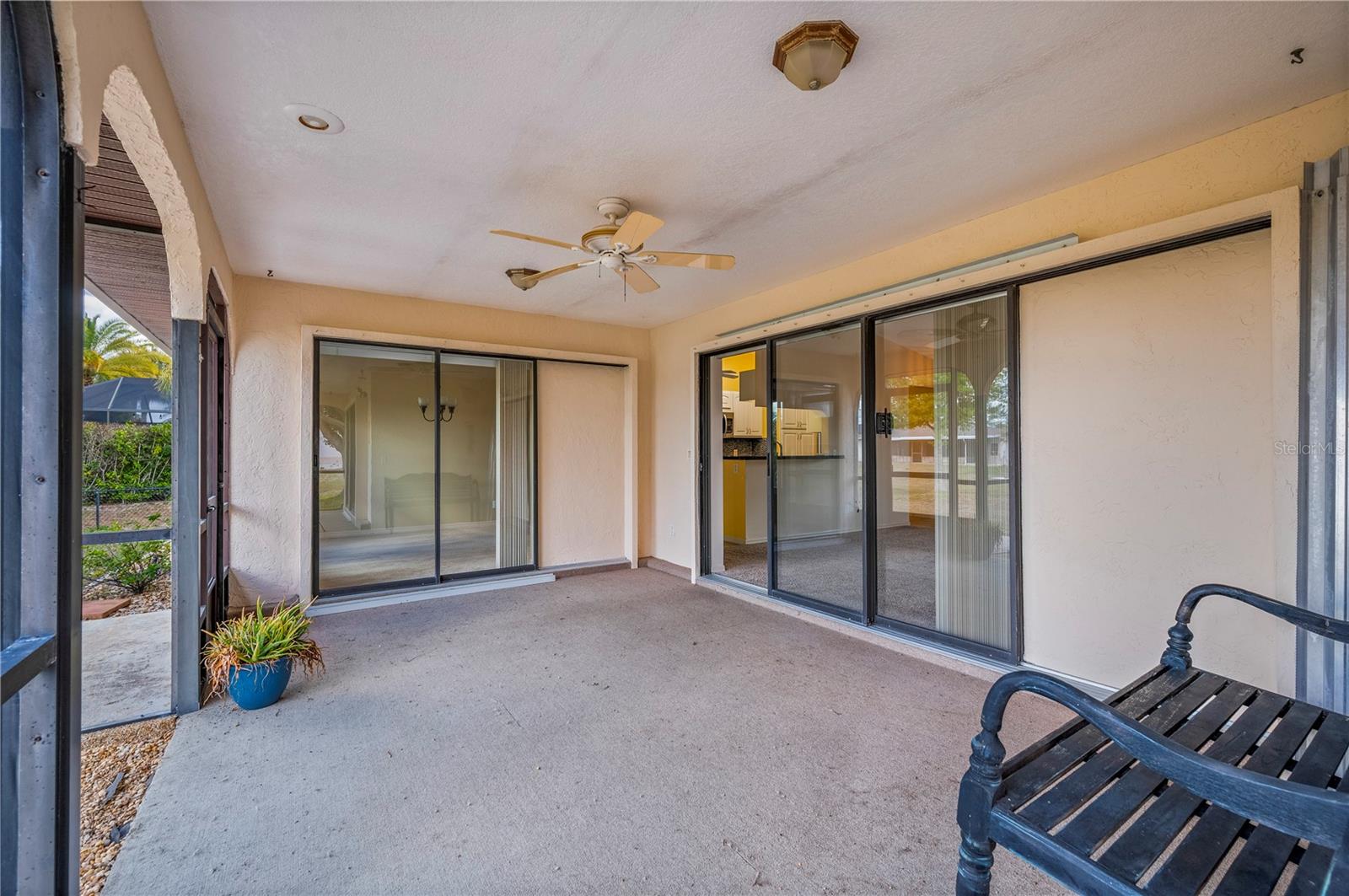 PUNTA GORDA ISLES SEC 23 - Residential