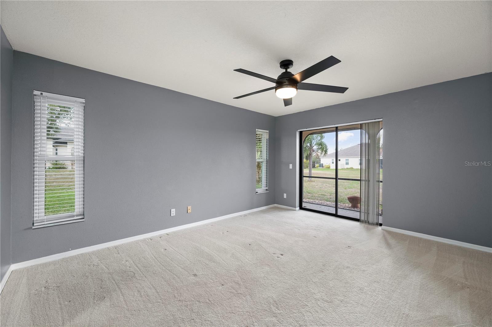 PUNTA GORDA ISLES SEC 23 - Residential