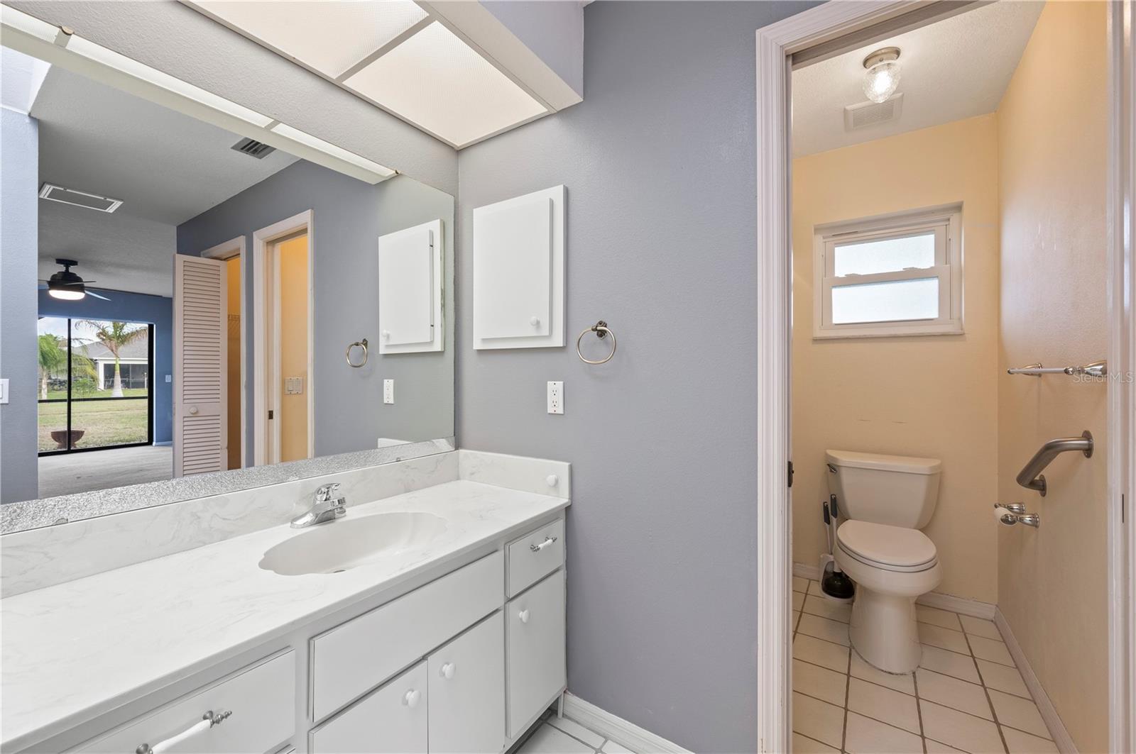 PUNTA GORDA ISLES SEC 23 - Residential