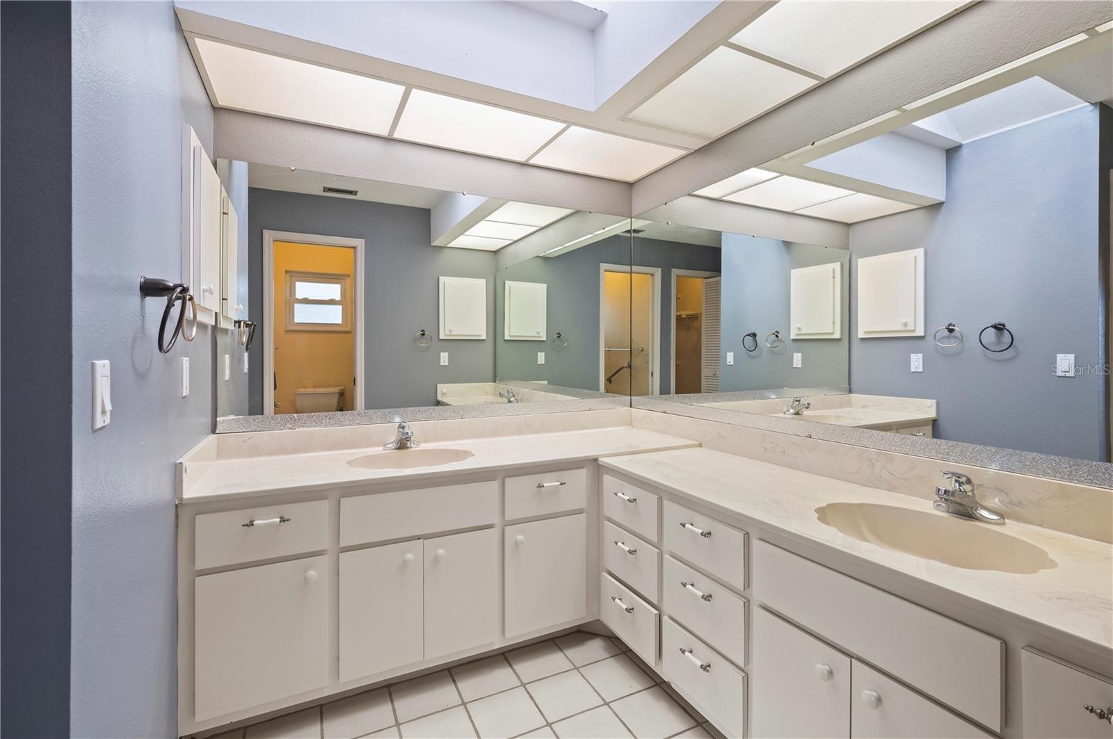 PUNTA GORDA ISLES SEC 23 - Residential