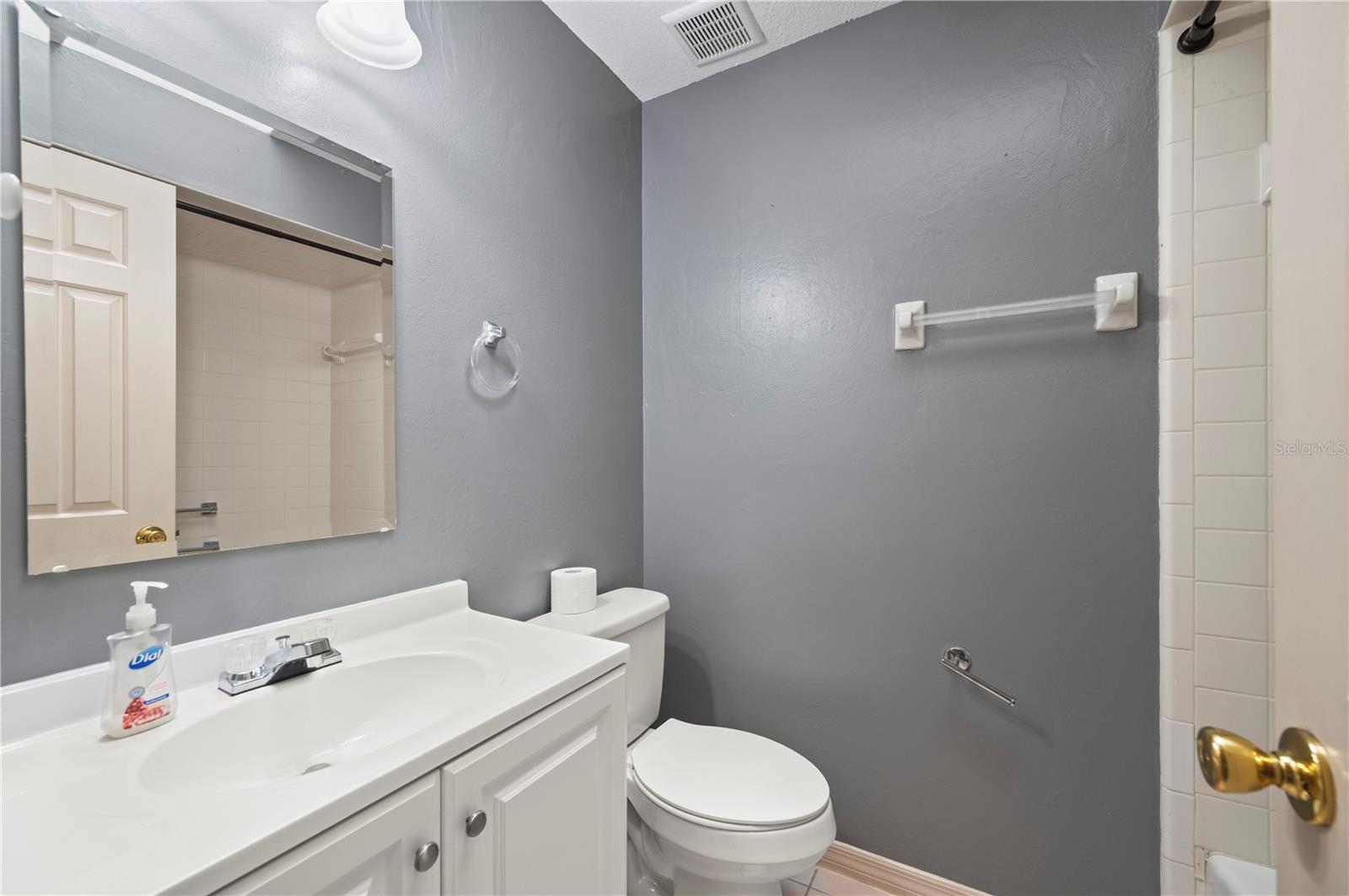 PUNTA GORDA ISLES SEC 23 - Residential