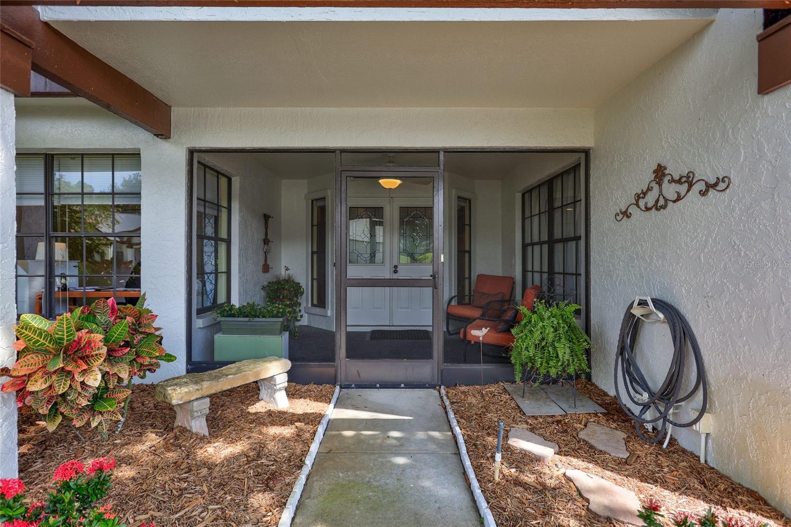 1213 CAMELOT COURT