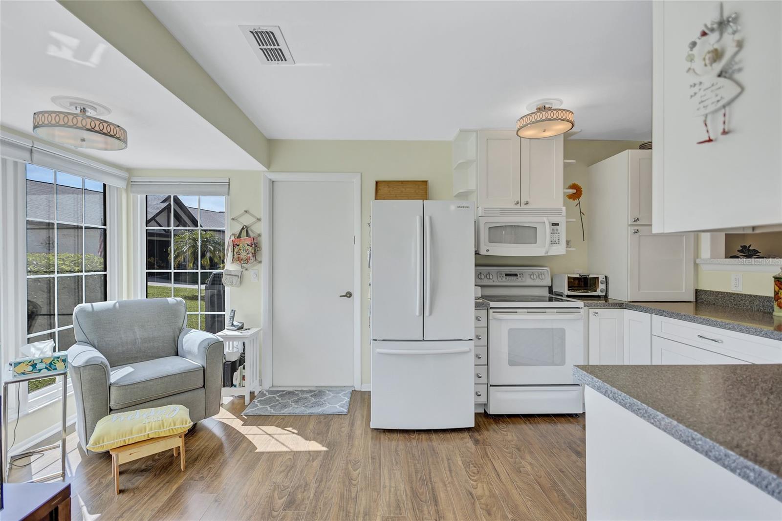 1213 CAMELOT COURT