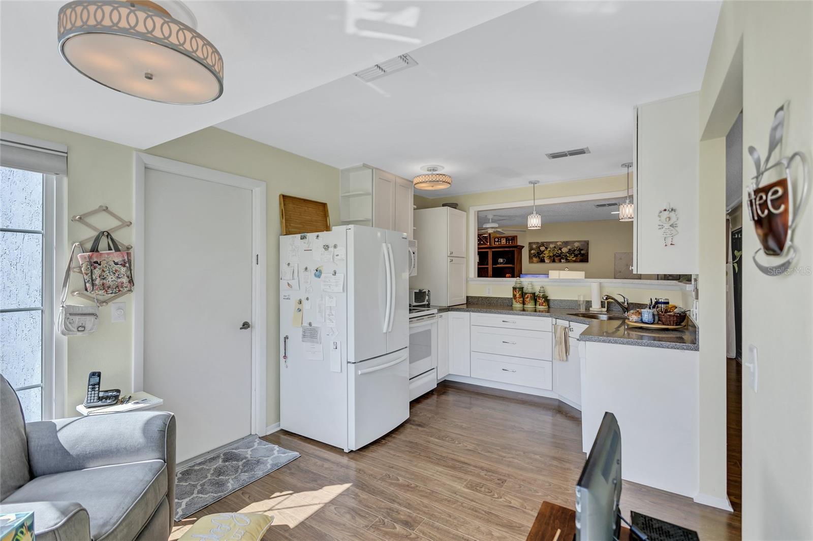 1213 CAMELOT COURT