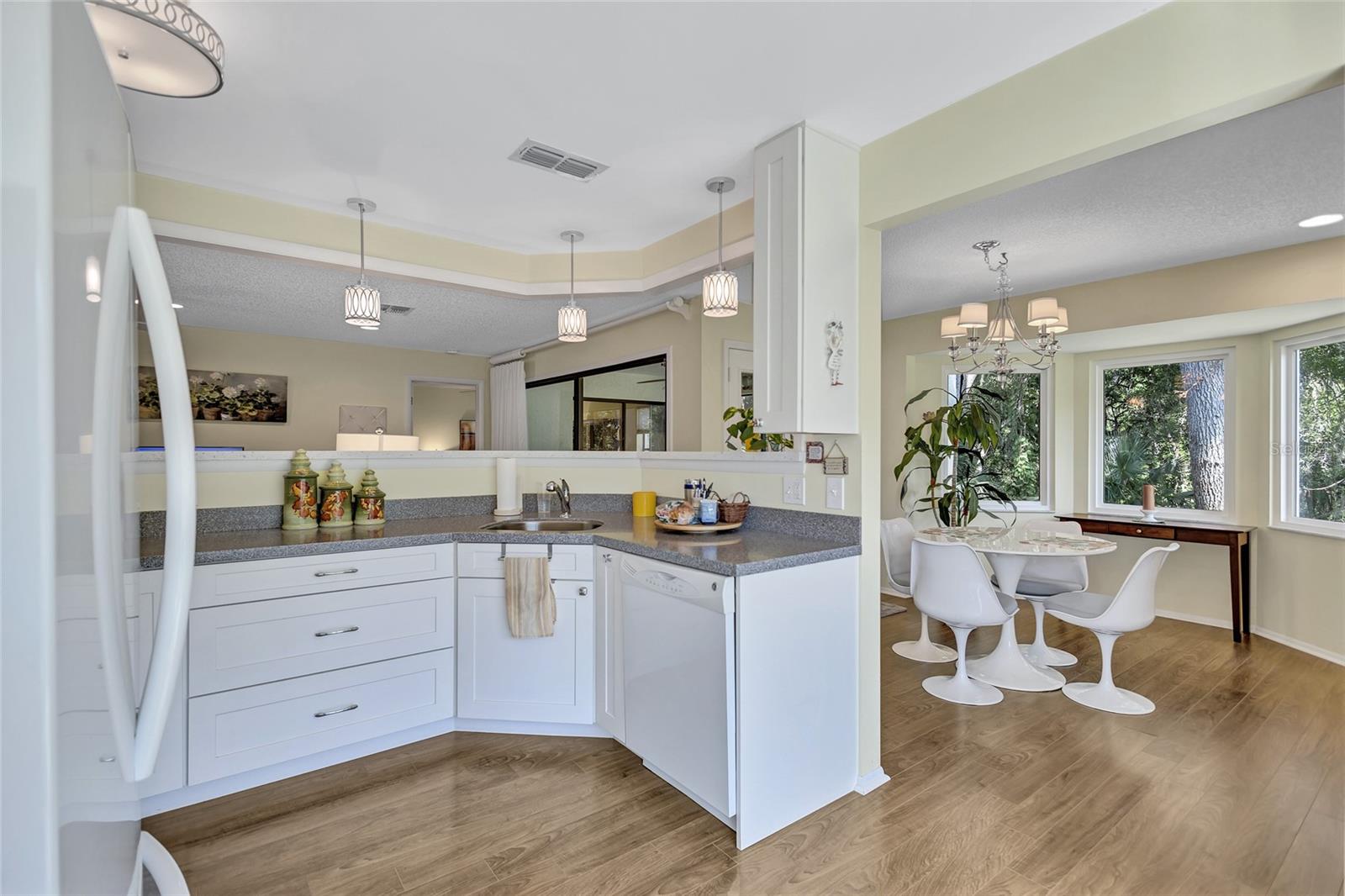 1213 CAMELOT COURT