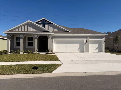 Photo of 3313 Arch Avenue, Ormond Beach, FL 32174 (MLS # O6339796)