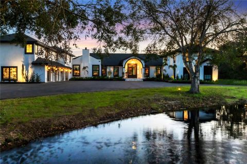 A home in SARASOTA