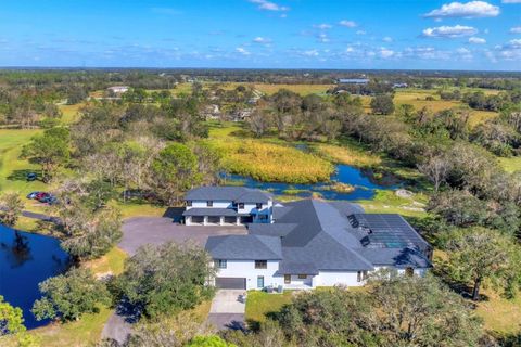 A home in SARASOTA