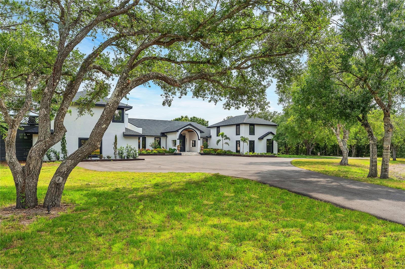 2410 SLOUGH ROAD
