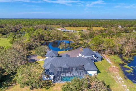 A home in SARASOTA