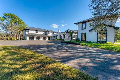 A home in SARASOTA