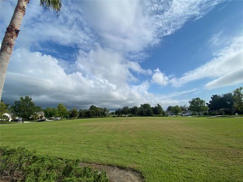 A home in WESLEY CHAPEL