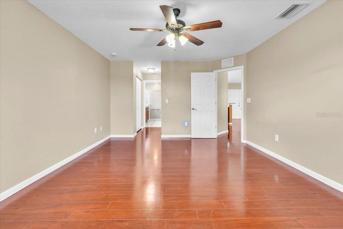 PORT CHARLOTTE SEC 095 - Residential