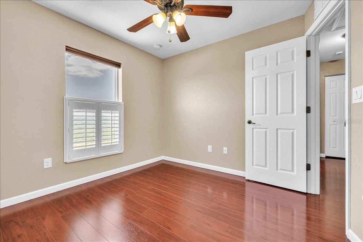 PORT CHARLOTTE SEC 095 - Residential