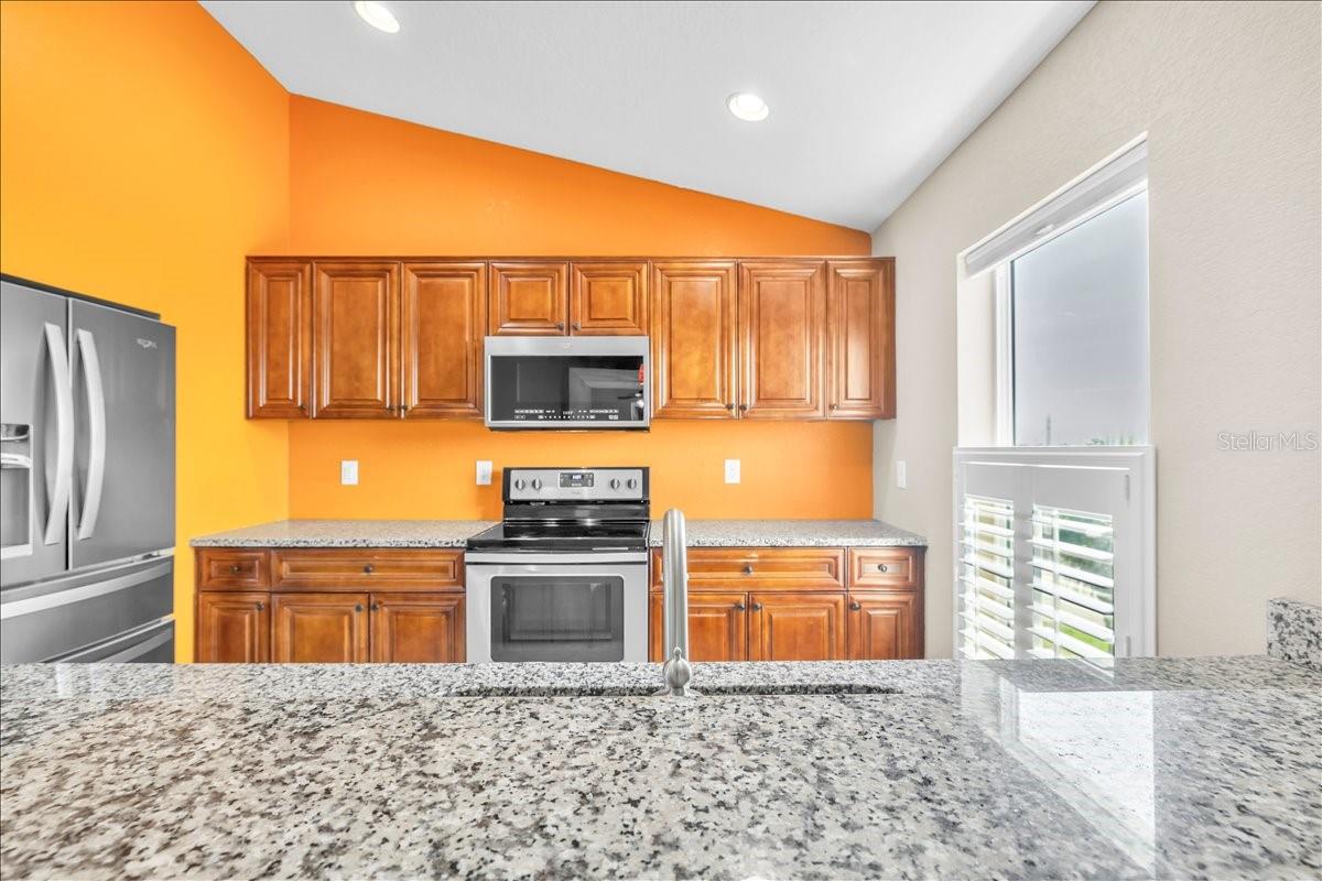 PORT CHARLOTTE SEC 095 - Residential