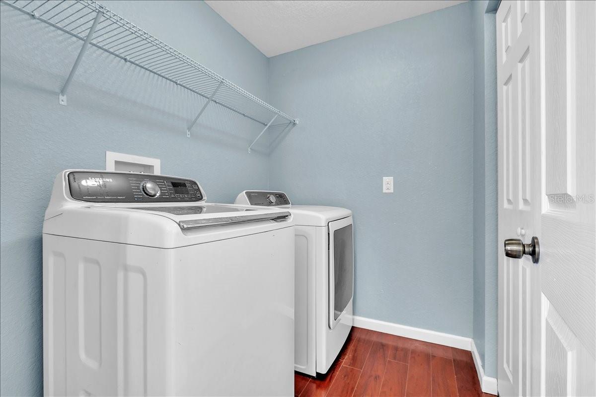 PORT CHARLOTTE SEC 095 - Residential