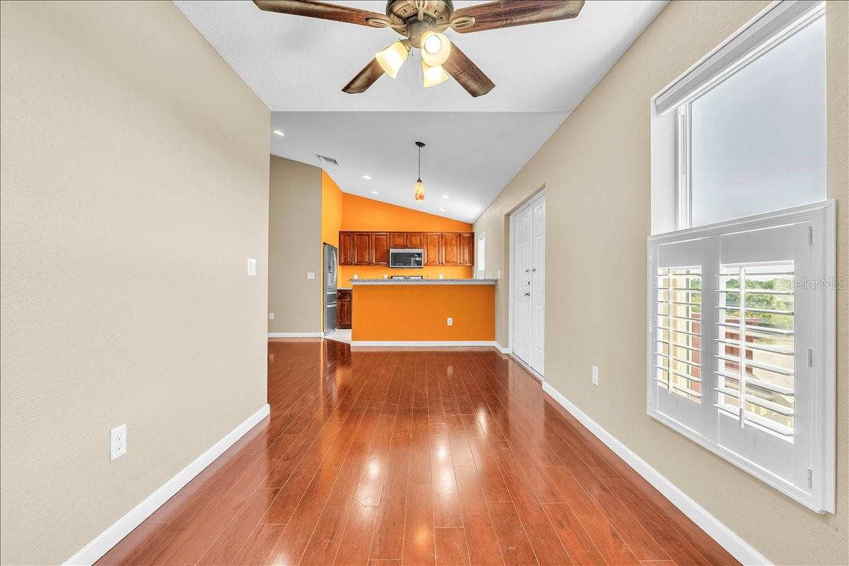 PORT CHARLOTTE SEC 095 - Residential