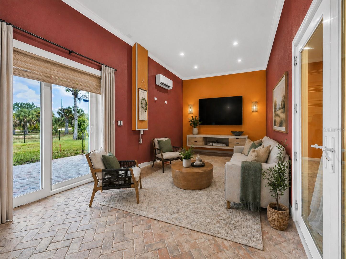 PORT CHARLOTTE SEC 095 - Residential