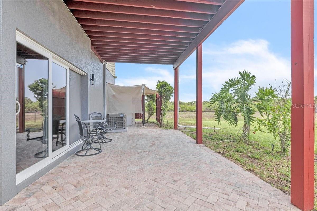 PORT CHARLOTTE SEC 095 - Residential